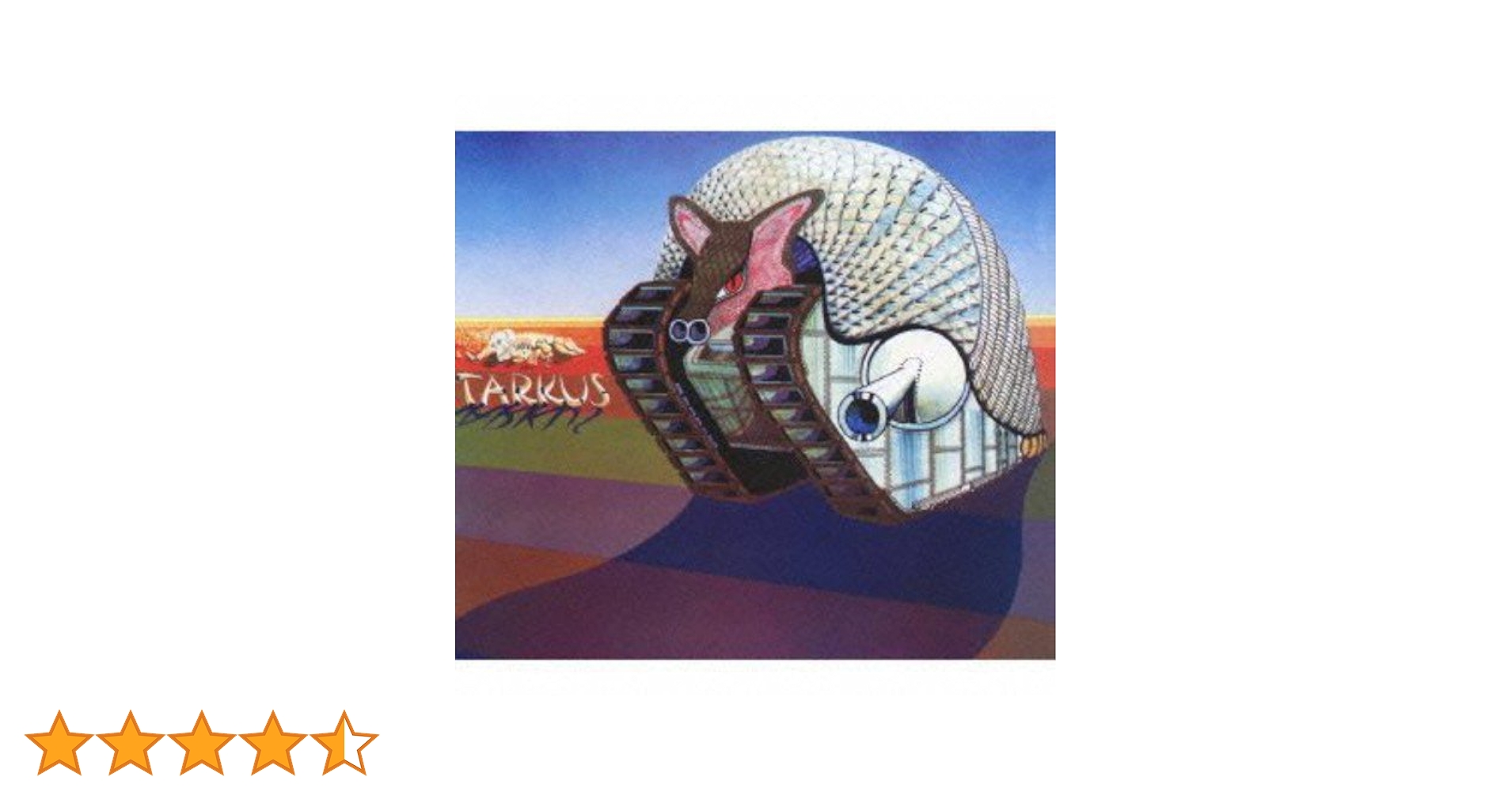 ELP TARKUS CD 5枚組 新品・未開封 rlp_tarkus_01.jpg?fit=780,585&